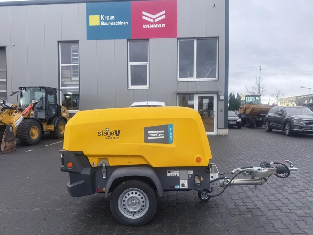 WhatsApp Image 2025-12-08 at 10.09.39